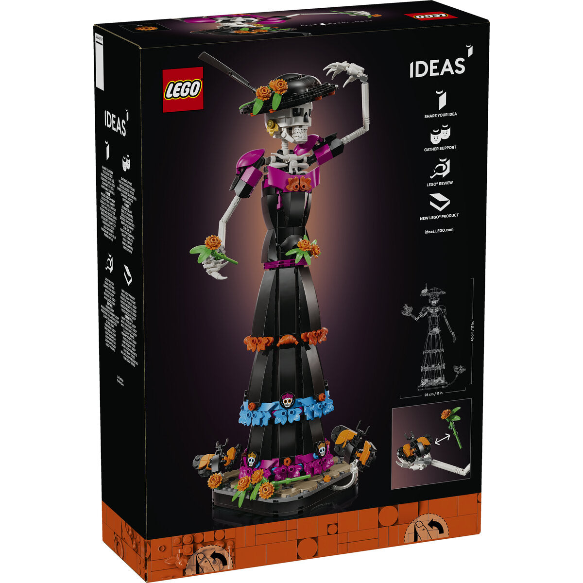 lego-ideas-21372-catrina-FAB4E7112.jpg
