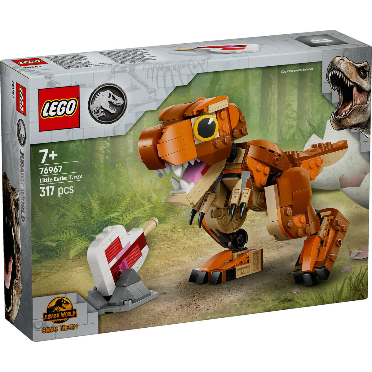 lego-jurassic-world-76967-little-CA2C6FB41.jpg