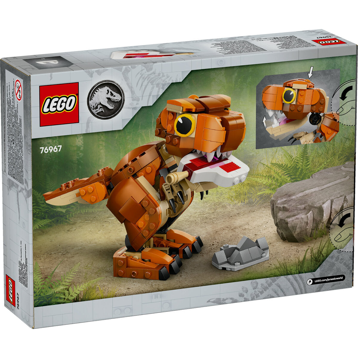 lego-jurassic-world-76967-little-CA2C6FB42.jpg