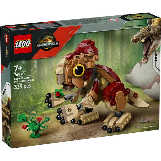 lego-jurassic-world-76970-babydinosaurier-94485F4D1.jpg