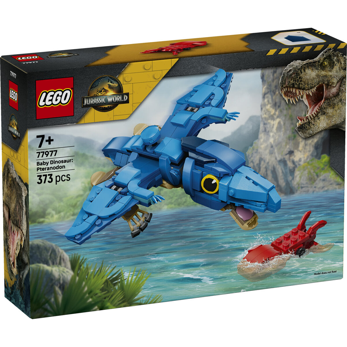 lego-jurassic-world-77977-baby-41B4C4051.jpg