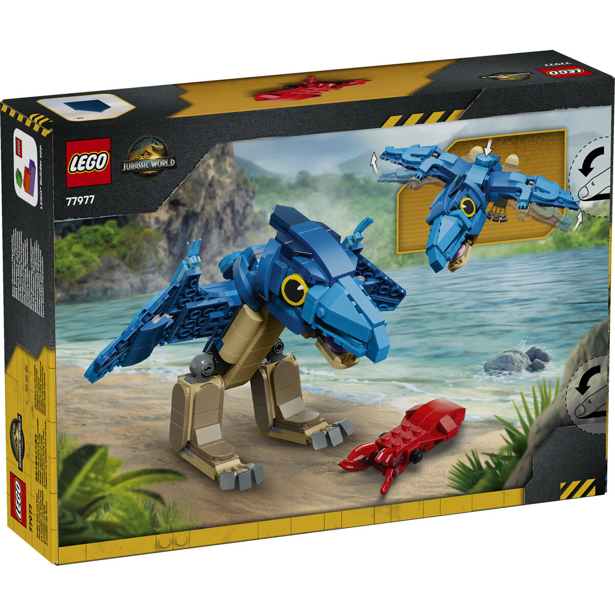 lego-jurassic-world-77977-baby-41B4C4052.jpg