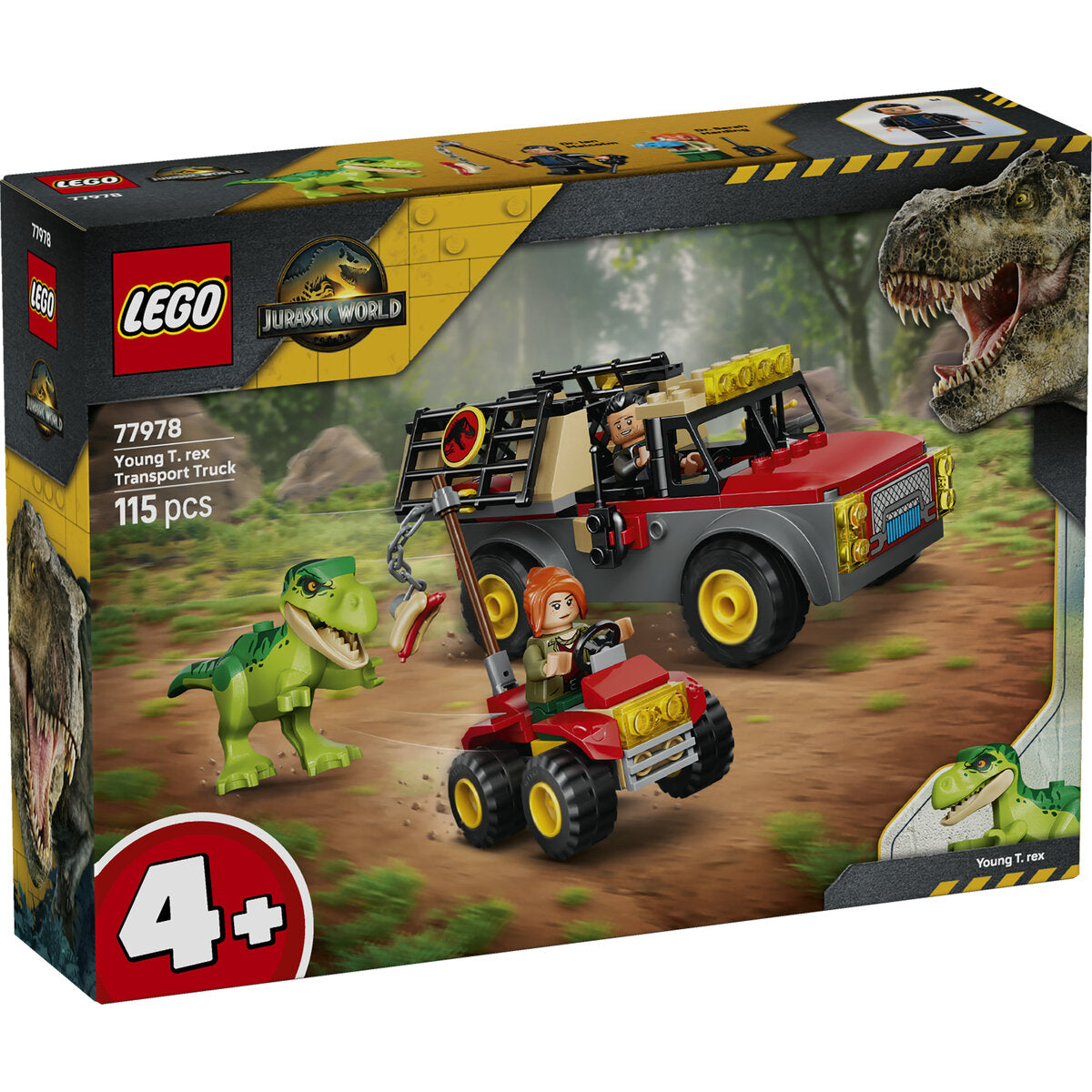 lego-jurassic-world-77978-transporter-76AF2BA11.jpg