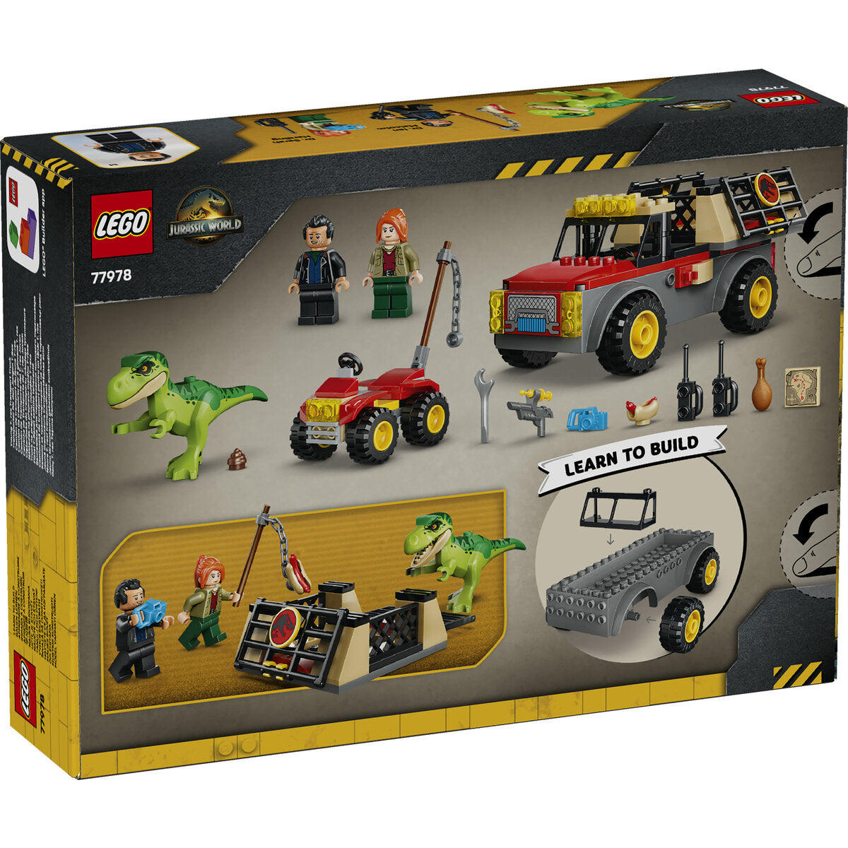 lego-jurassic-world-77978-transporter-76AF2BA12.jpg