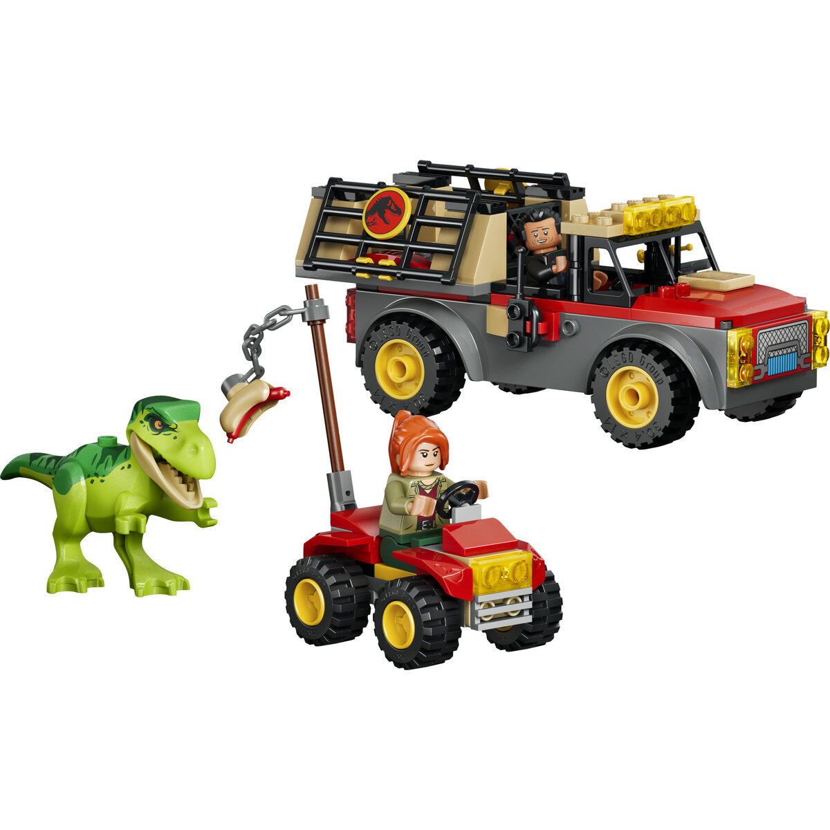 lego-jurassic-world-77978-transporter-76AF2BA13.jpg