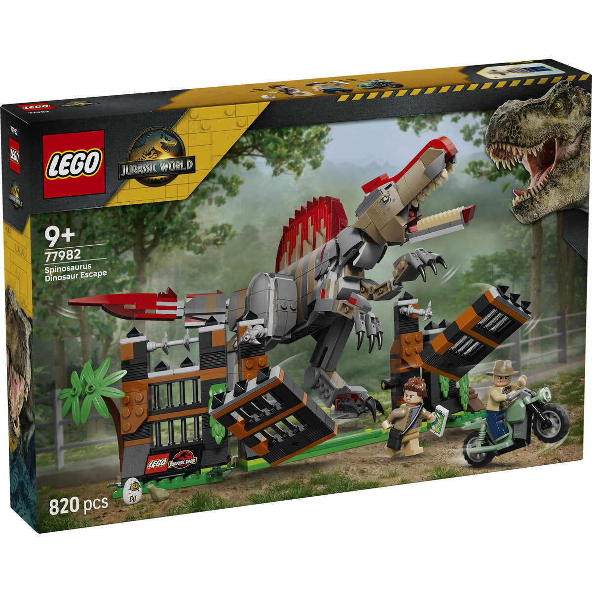 lego-jurassic-world-77982-flucht-76AF60841.jpg