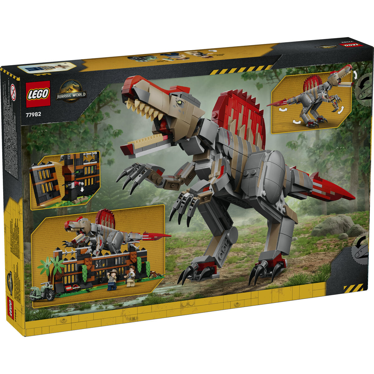 lego-jurassic-world-77982-flucht-76AF60842.jpg