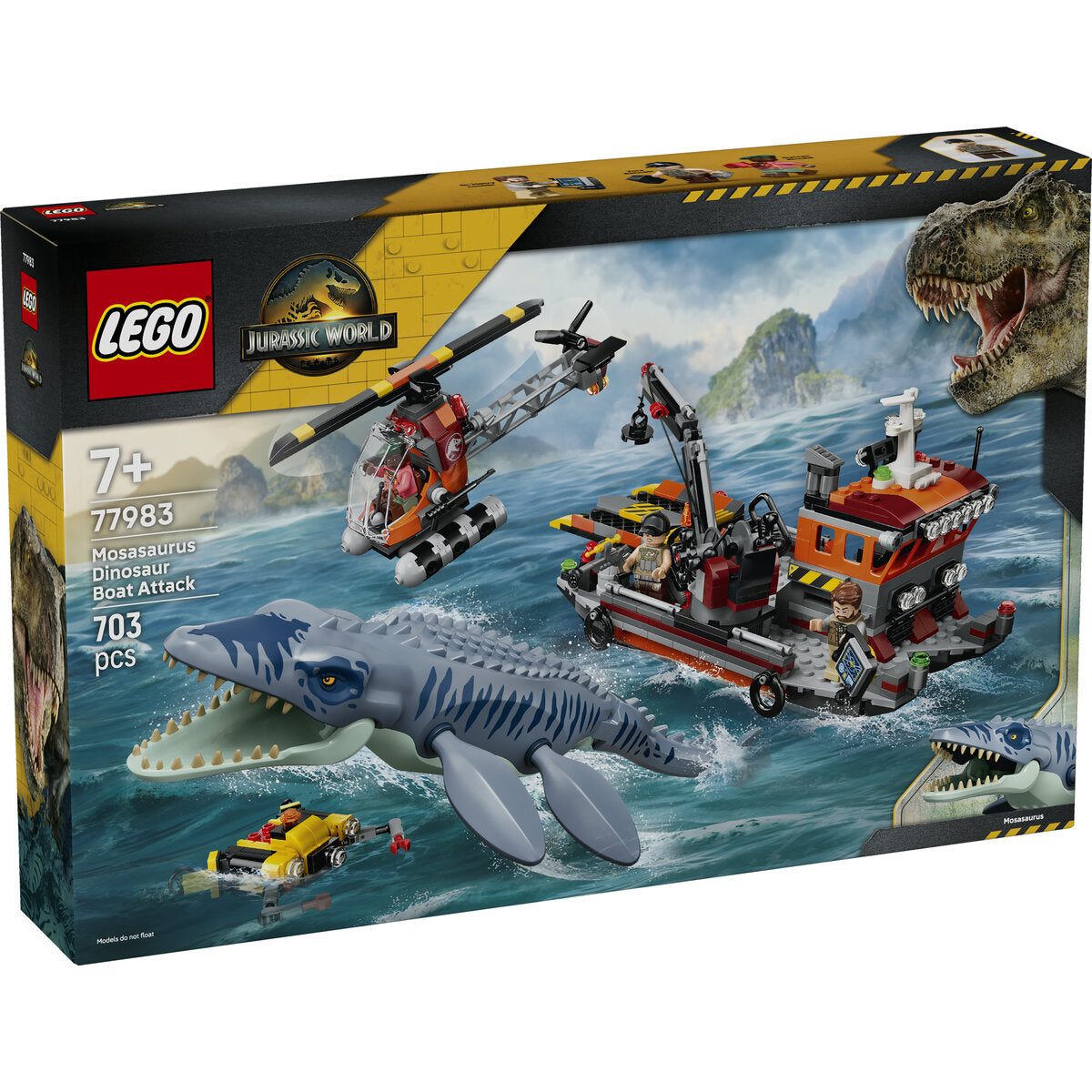 lego-jurassic-world-77983-mosasaurier-76AF29431.jpg