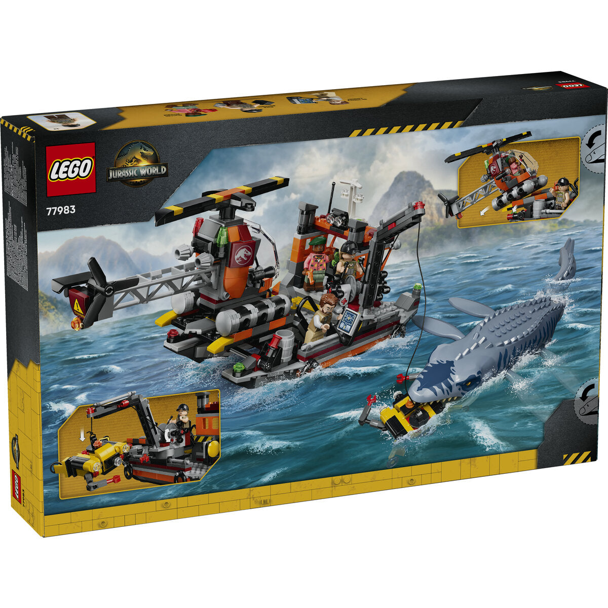 lego-jurassic-world-77983-mosasaurier-76AF29432.jpg
