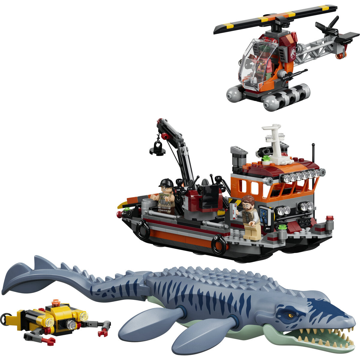 lego-jurassic-world-77983-mosasaurier-76AF29433.jpg