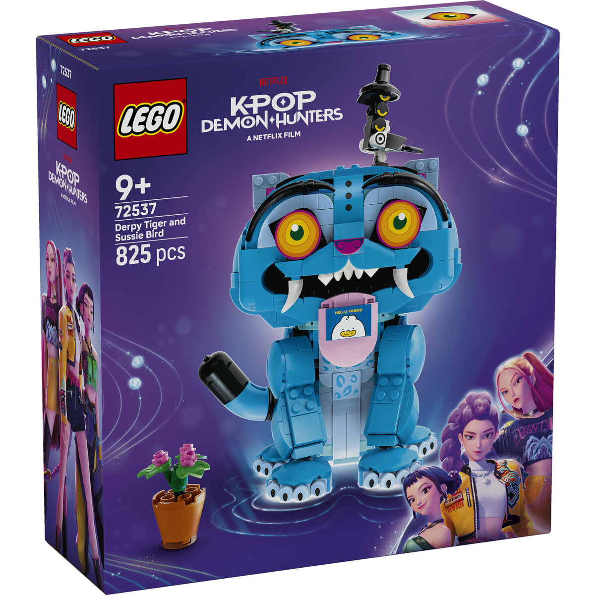 lego-kpop-demon-hunters-72537-9FE9DCBD1.jpg