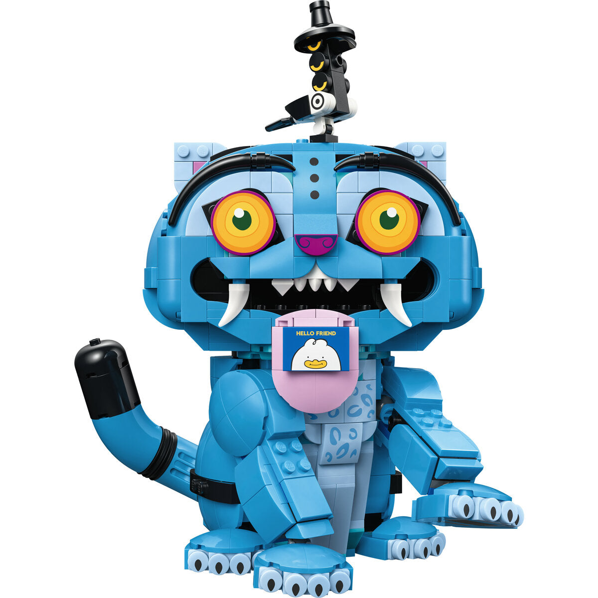 lego-kpop-demon-hunters-72537-9FE9DCBD3.jpg
