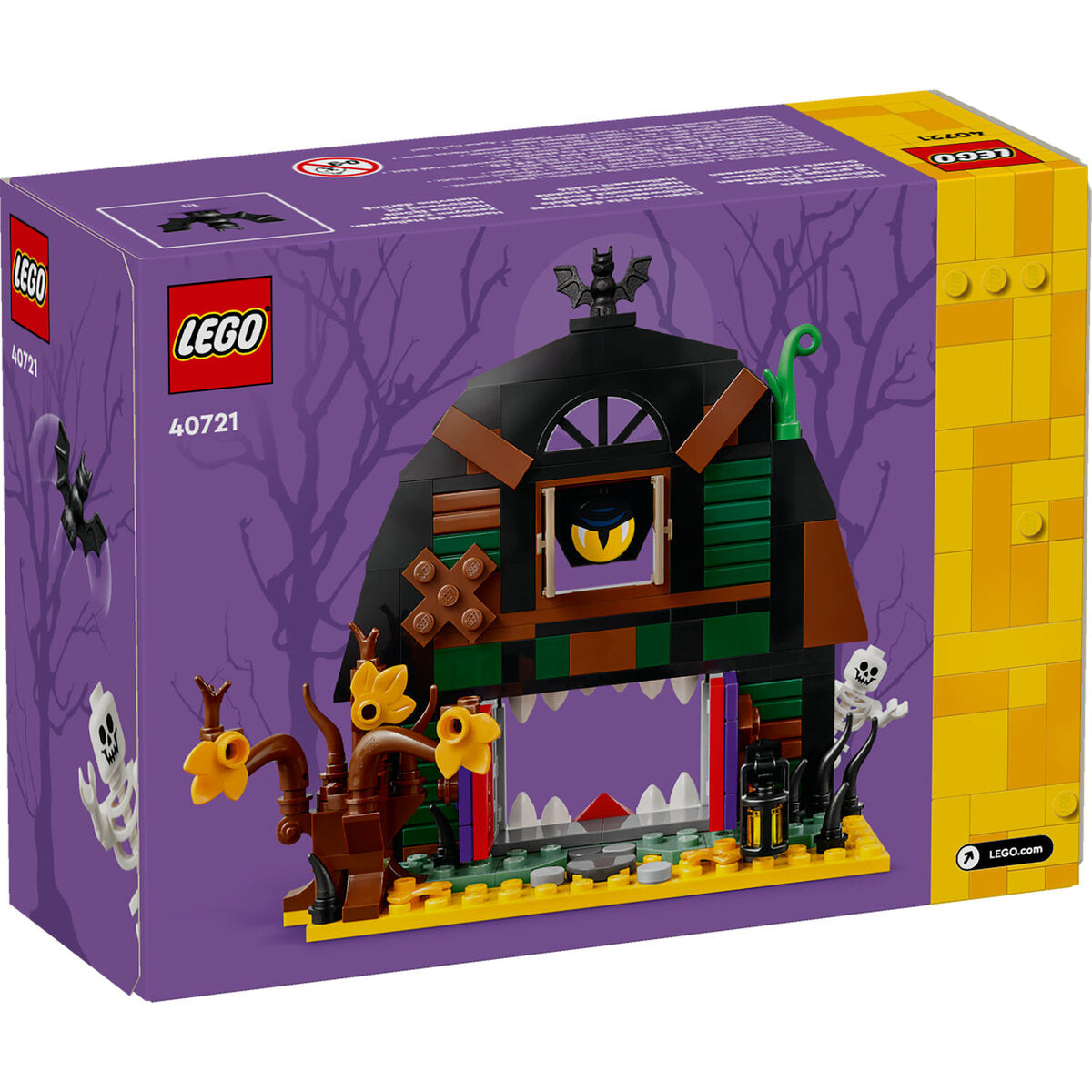 lego-lego-iconic-40721-halloween-E178B4132.jpg