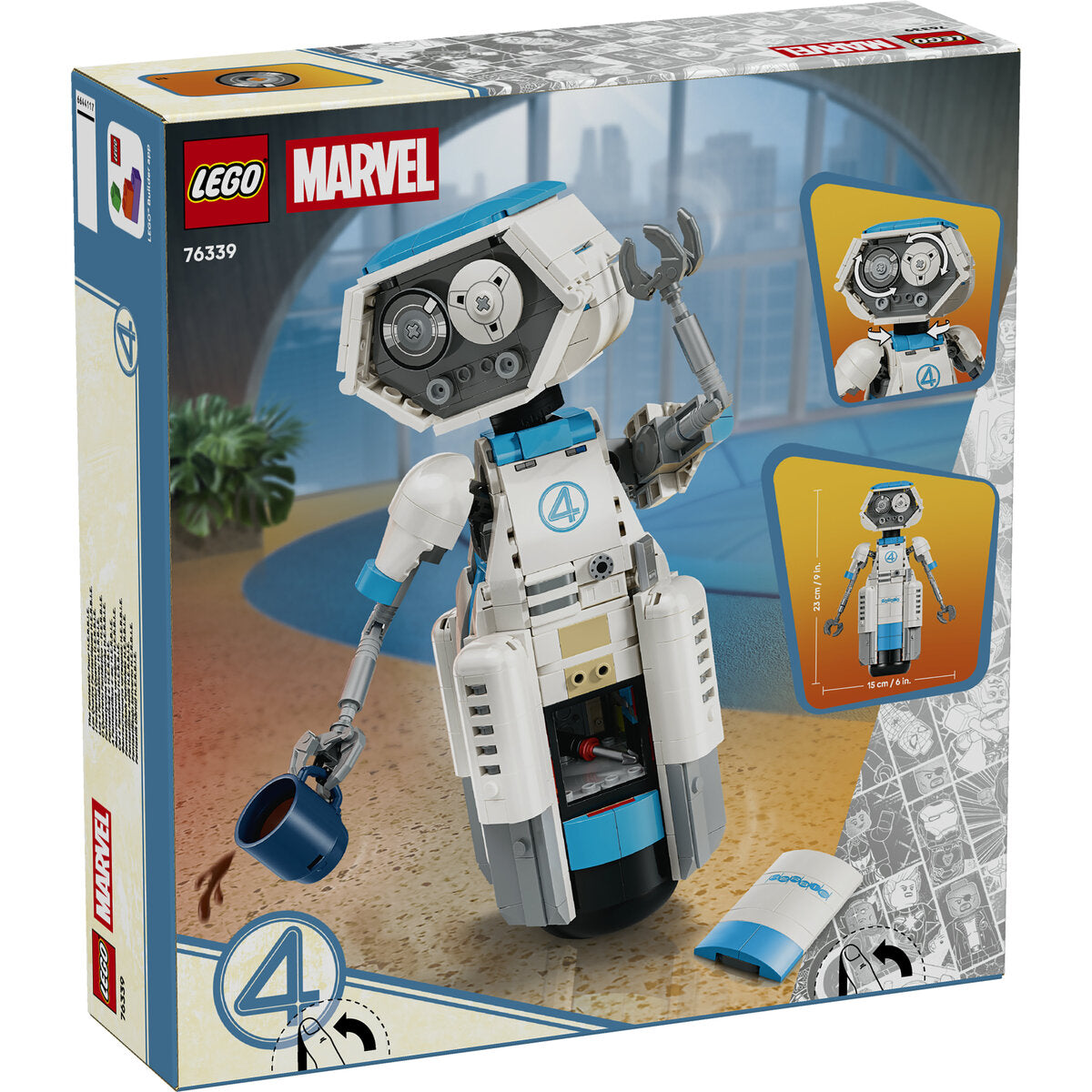 lego-marvel-76339-the-fantastic-1C6009472.jpg