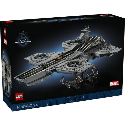 lego-marvel-76354-shield-helicarrier-C21C23BE1.jpg