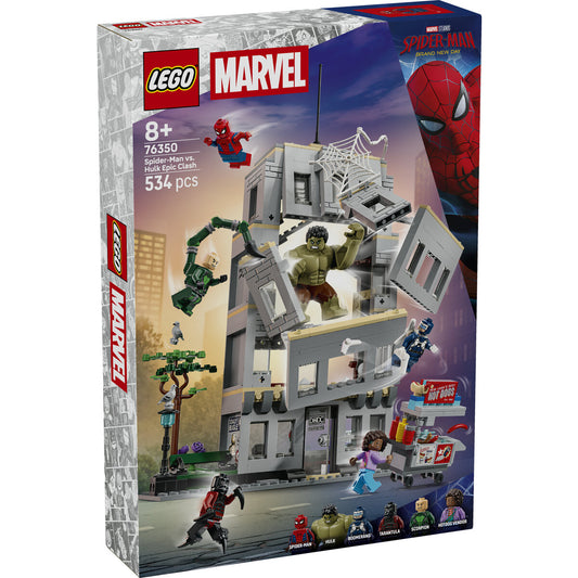 lego-marvel-grosser-showdown-spider-C21C8F901.jpg