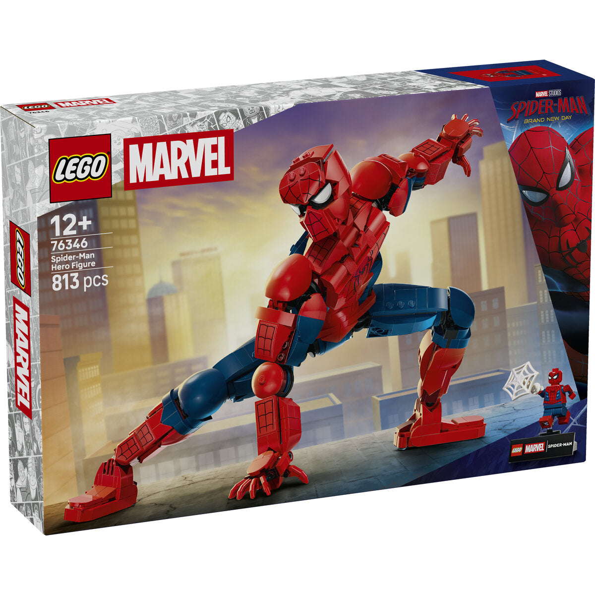 lego-marvel-spider-man-figur-5061B2041.jpg