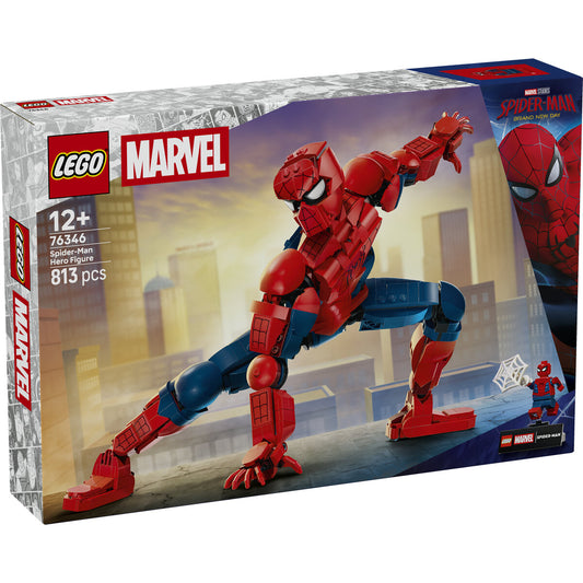 lego-marvel-spider-man-figur-5061B2041.jpg