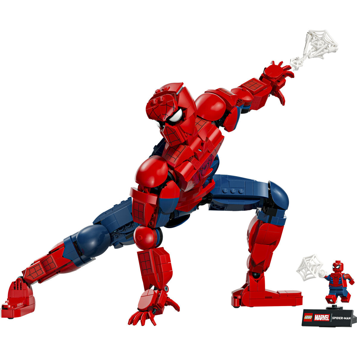 lego-marvel-spider-man-figur-5061B2043.jpg