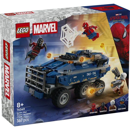 lego-marvel-spider-man-jagt-C21C75D41.jpg