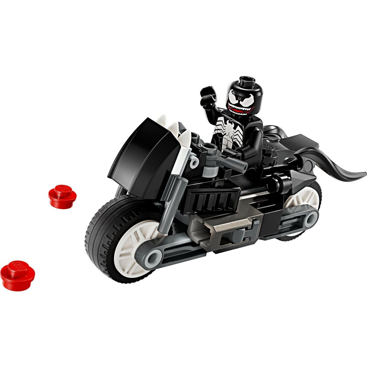 LEGO® Marvel Super Heroes 30679 Venoms Motorrad