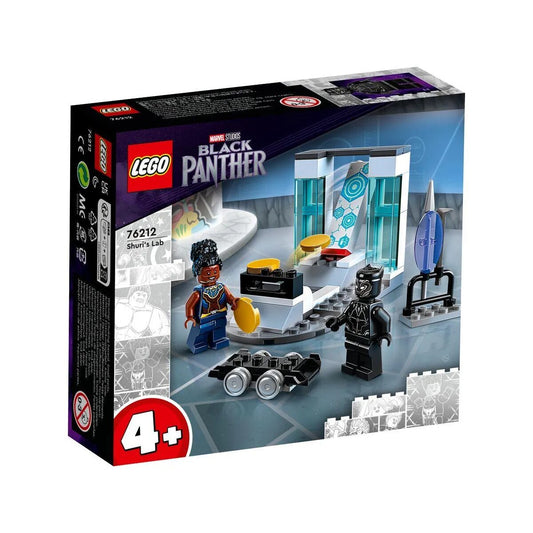 lego-marvel-super-heroes-76212-C7E14E291.jpg