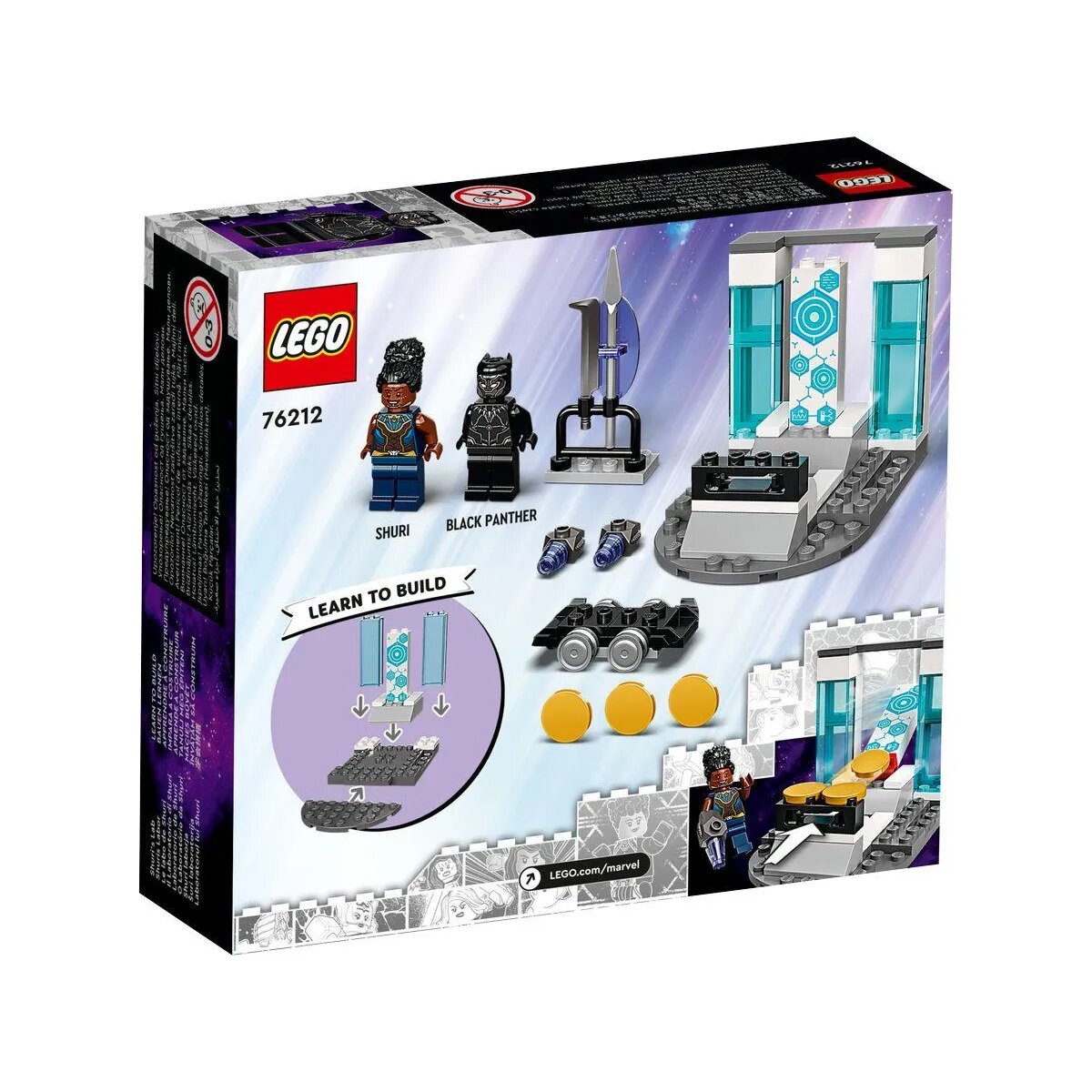 lego-marvel-super-heroes-76212-C7E14E292.jpg