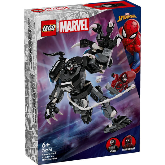 lego-marvel-super-heroes-76276-C830C9761.jpg