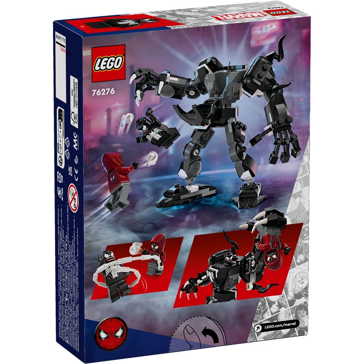 lego-marvel-super-heroes-76276-C830C9762.jpg