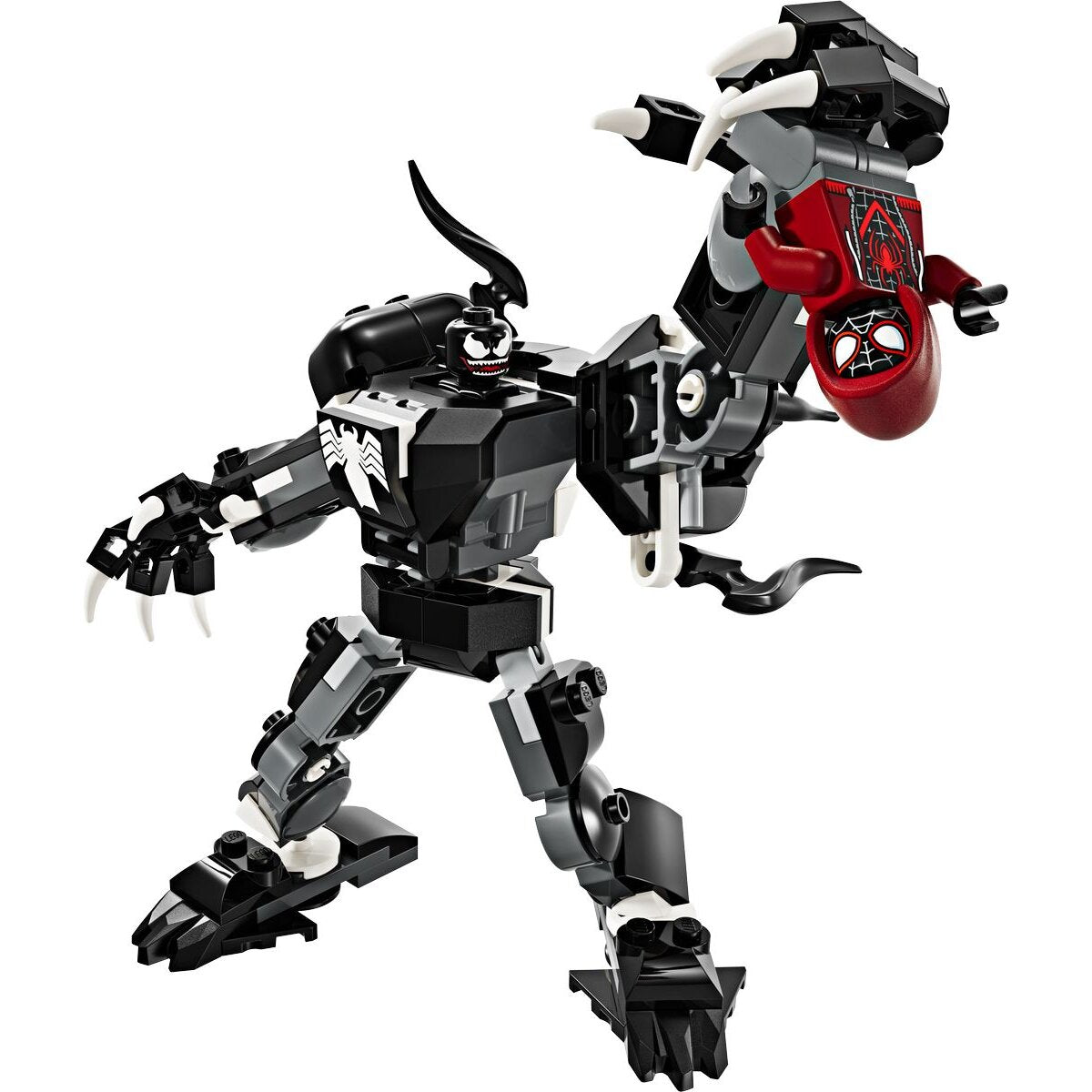 lego-marvel-super-heroes-76276-C830C9763.jpg