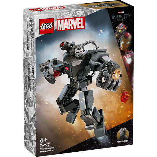 lego-marvel-super-heroes-76277-FC2CC9761.jpg