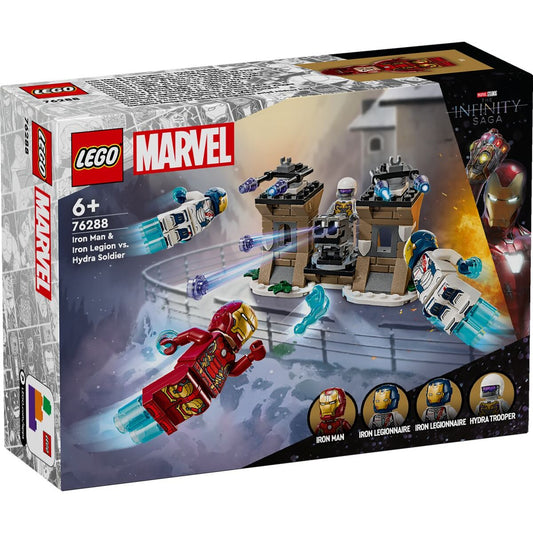lego-marvel-super-heroes-76288-F7A9F4571.jpg