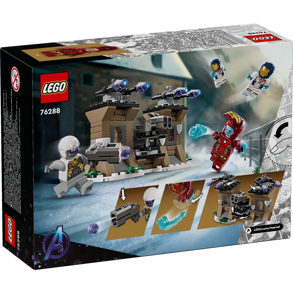 lego-marvel-super-heroes-76288-F7A9F4572.jpg