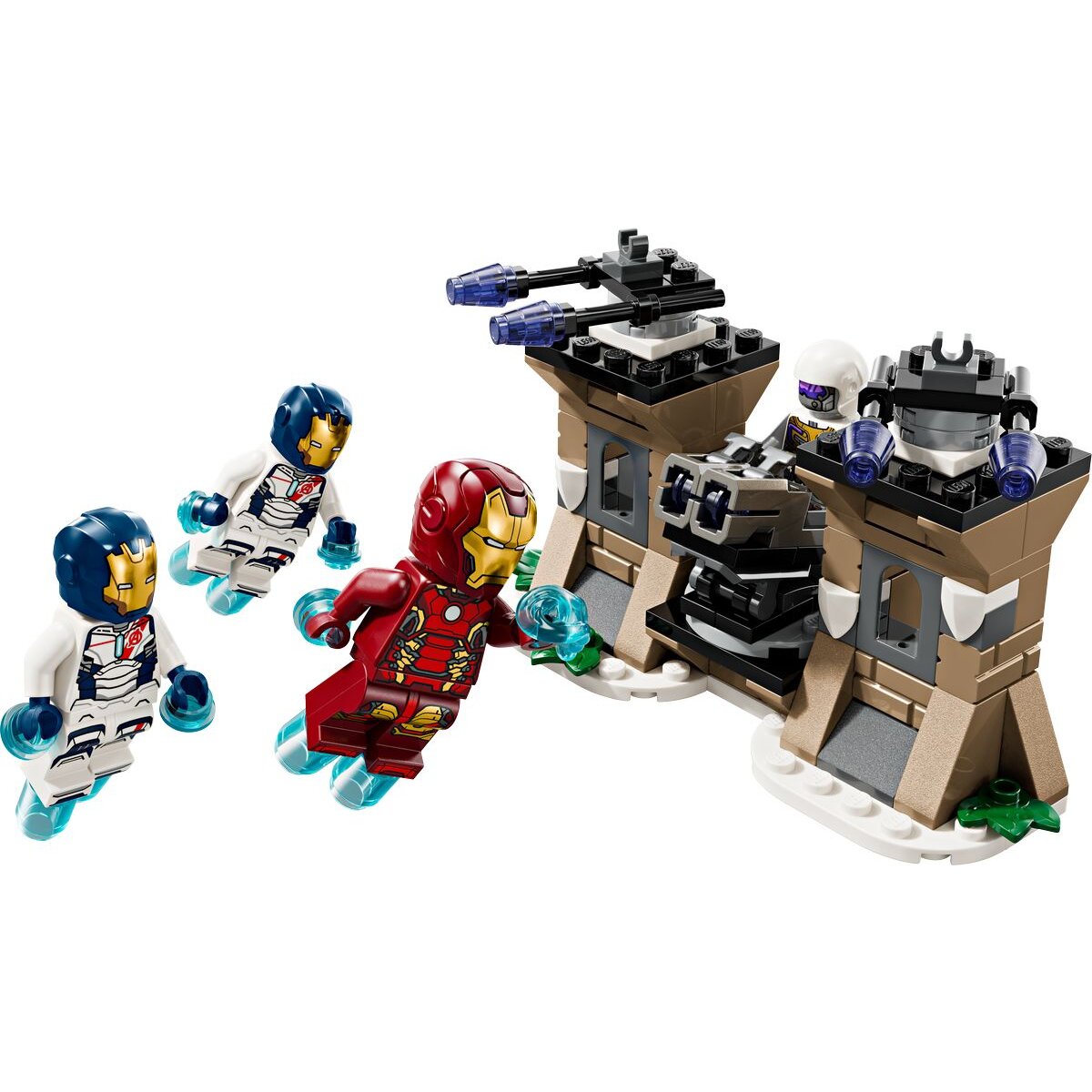 lego-marvel-super-heroes-76288-F7A9F4573.jpg
