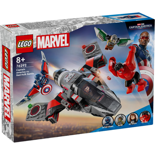 lego-marvel-super-heroes-76292-741506871.jpg