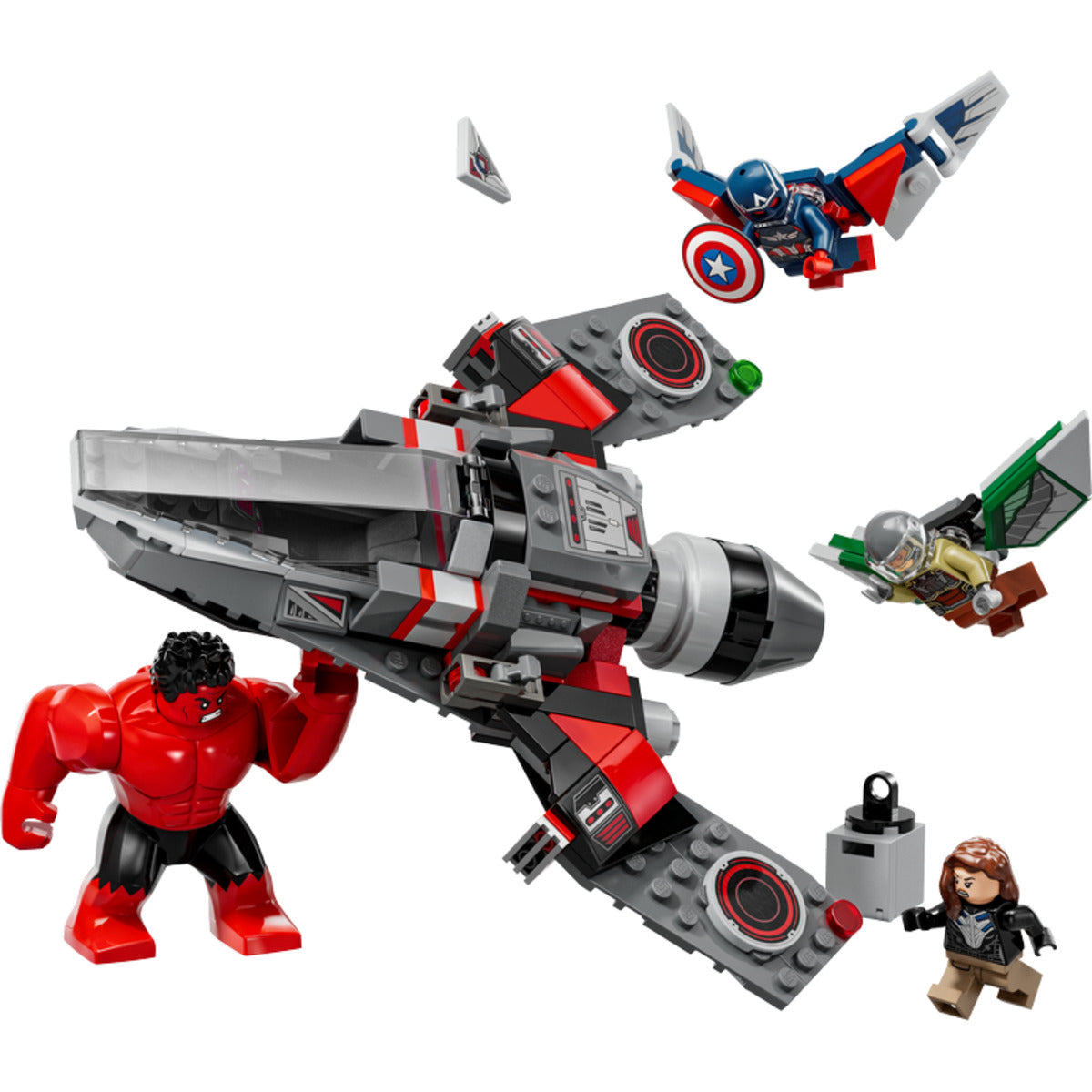 lego-marvel-super-heroes-76292-741506873.jpg