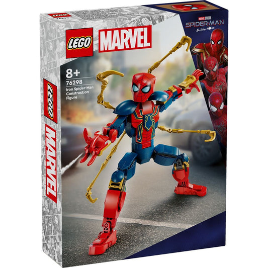 lego-marvel-super-heroes-76298-2CAAFD051.jpg
