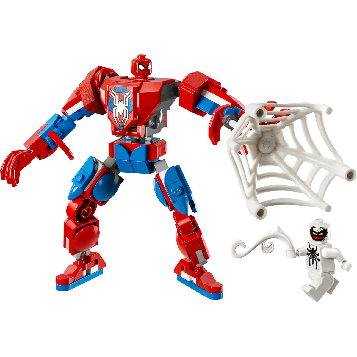 lego-marvel-super-heroes-76308-7067A8C43.jpg