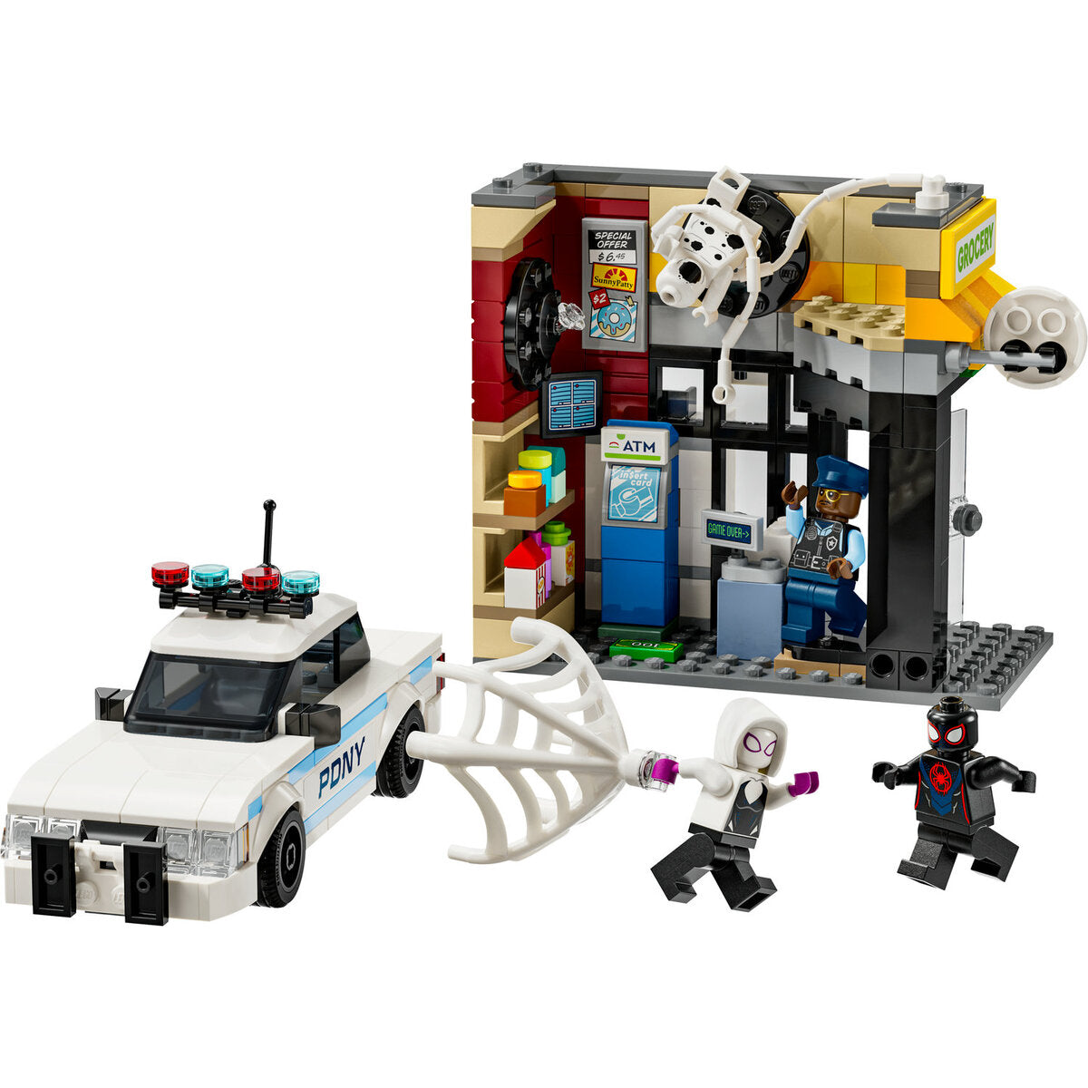 lego-marvel-super-heroes-76311-7067A7C53.jpg