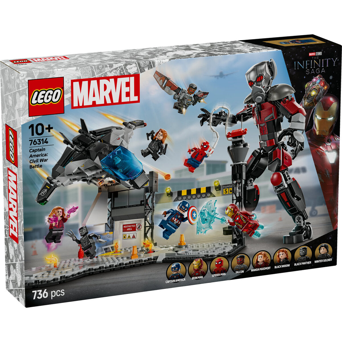 lego-marvel-super-heroes-76314-3B66A1BE1.jpg
