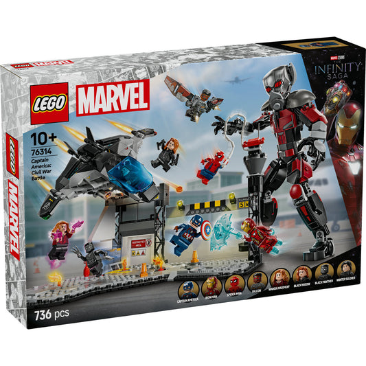 lego-marvel-super-heroes-76314-3B66A1BE1.jpg
