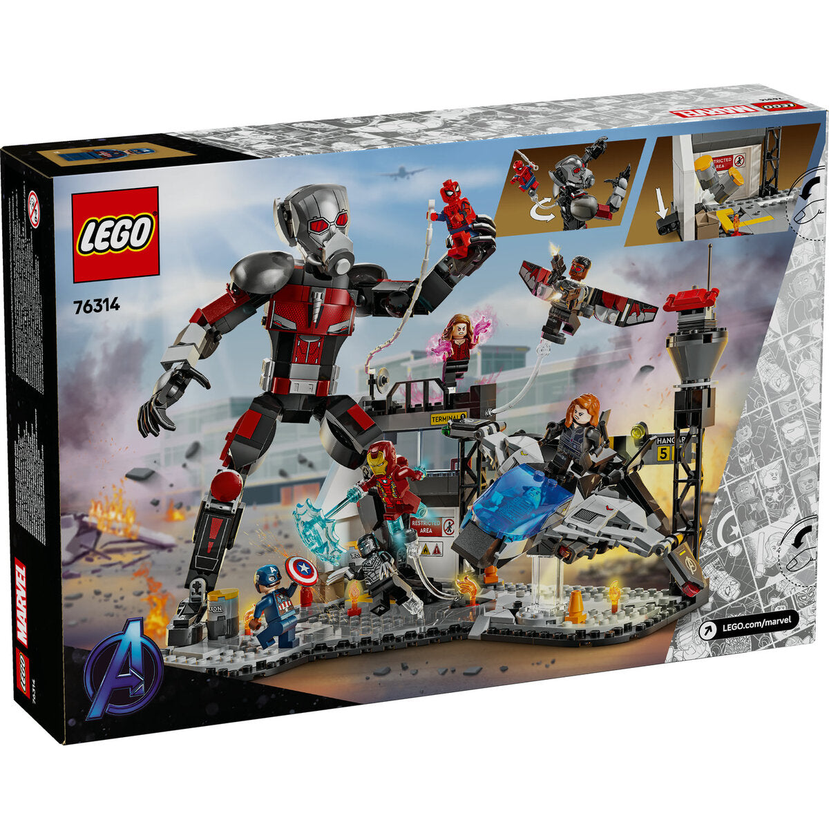 lego-marvel-super-heroes-76314-3B66A1BE2.jpg