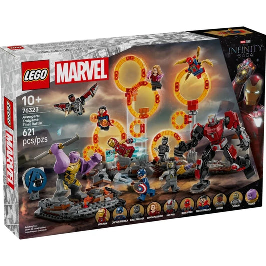 lego-marvel-super-heroes-76323-8B3349241.jpg