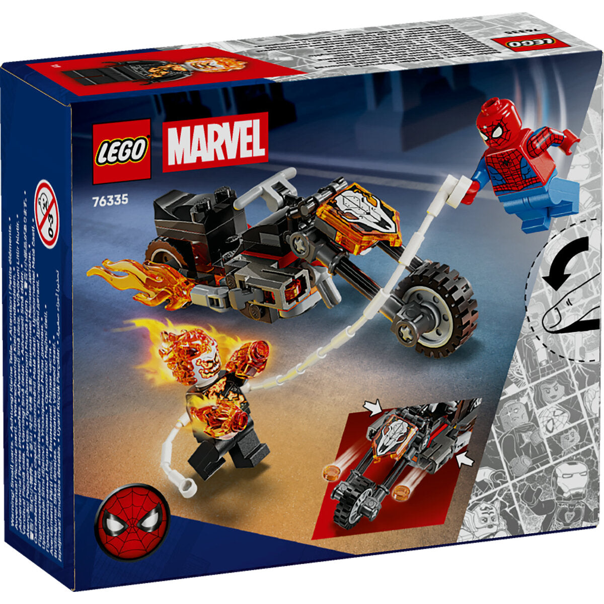 lego-marvel-super-heroes-76335-E32E87912.jpg