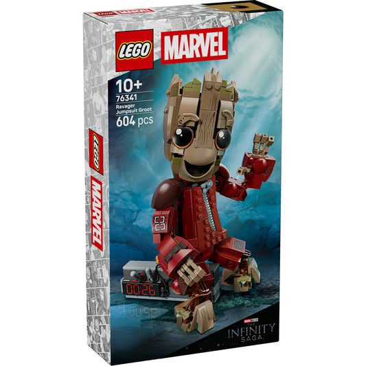 lego-marvel-super-heroes-76341-5337A33A1.jpg