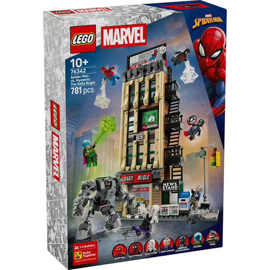 lego-marvel-super-heroes-76342-53370C4B1.jpg