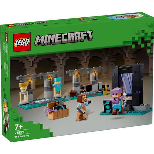 lego-minecraft-21251-die-waffenkammer-354A47881.jpg