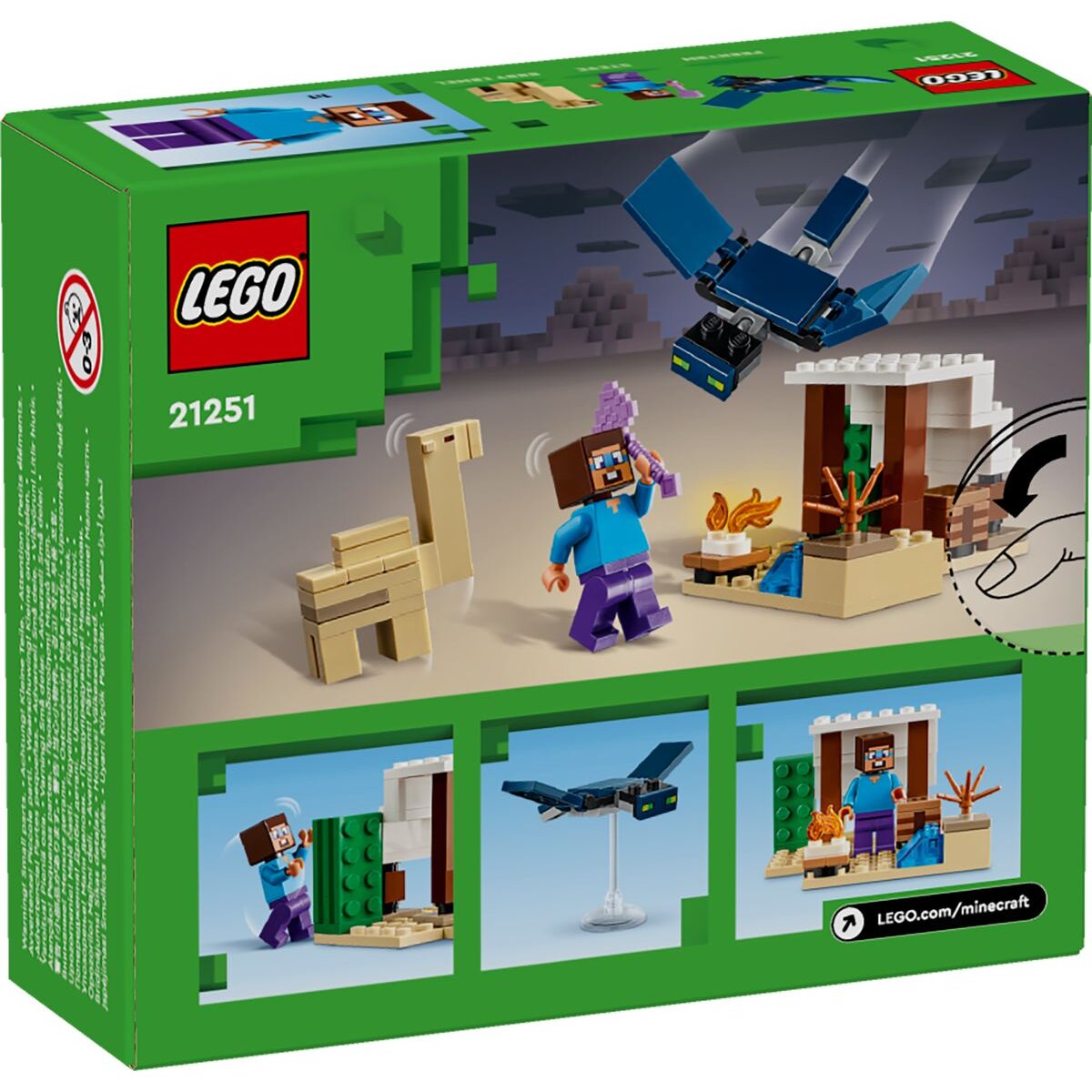 lego-minecraft-21251-steves-wuestenexpedition-354AB3E92.jpg