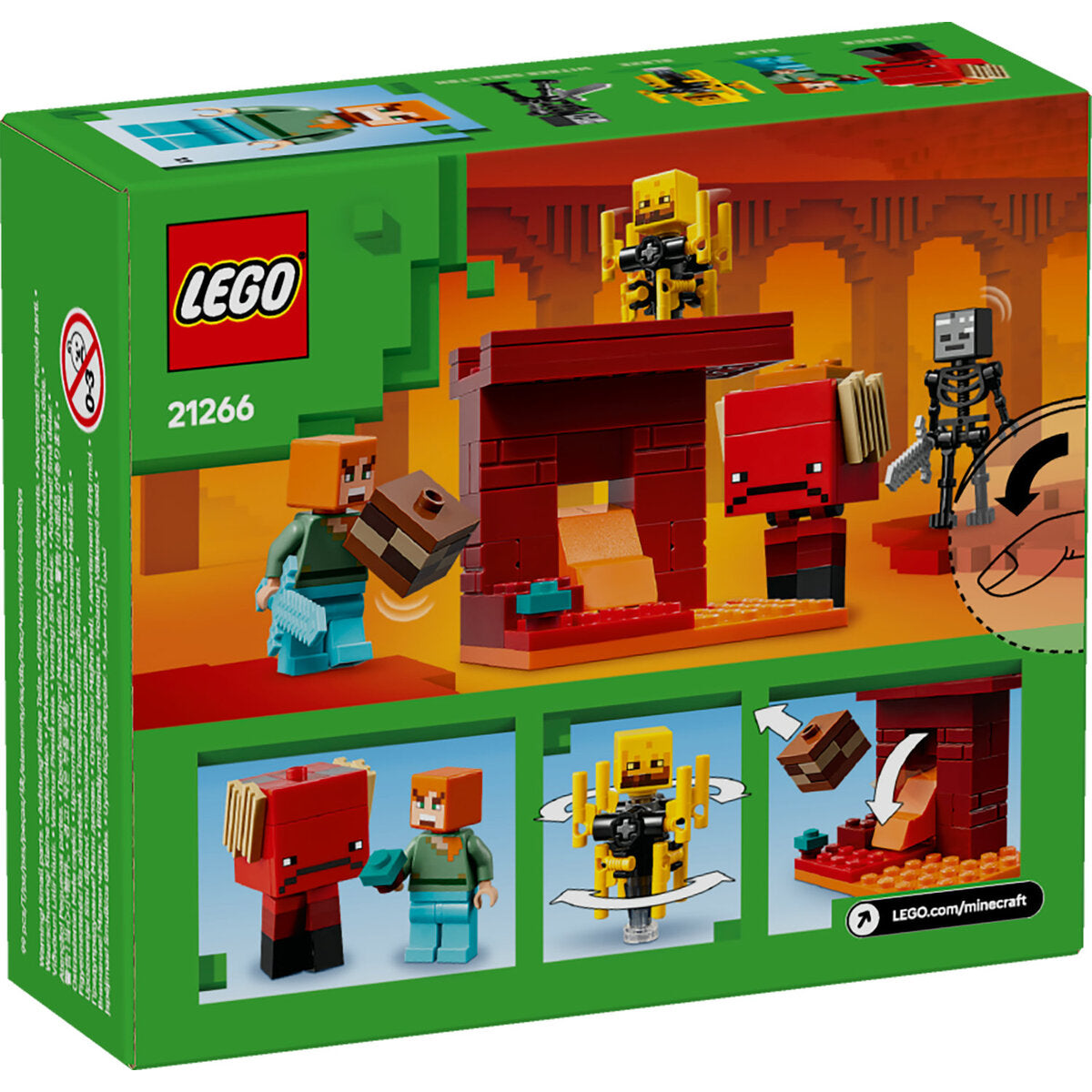 lego-minecraft-21266-das-lava-9B4219F42.jpg