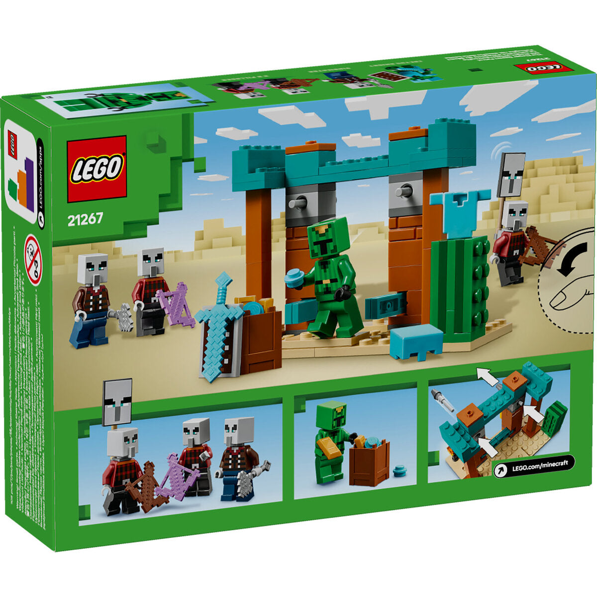 lego-minecraft-21267-die-illager-2A86DE262.jpg